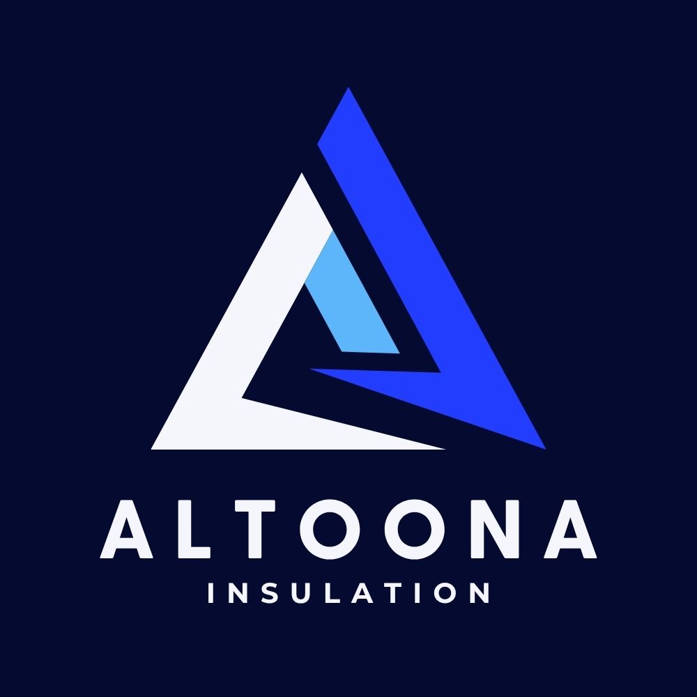 Altoona Insulation